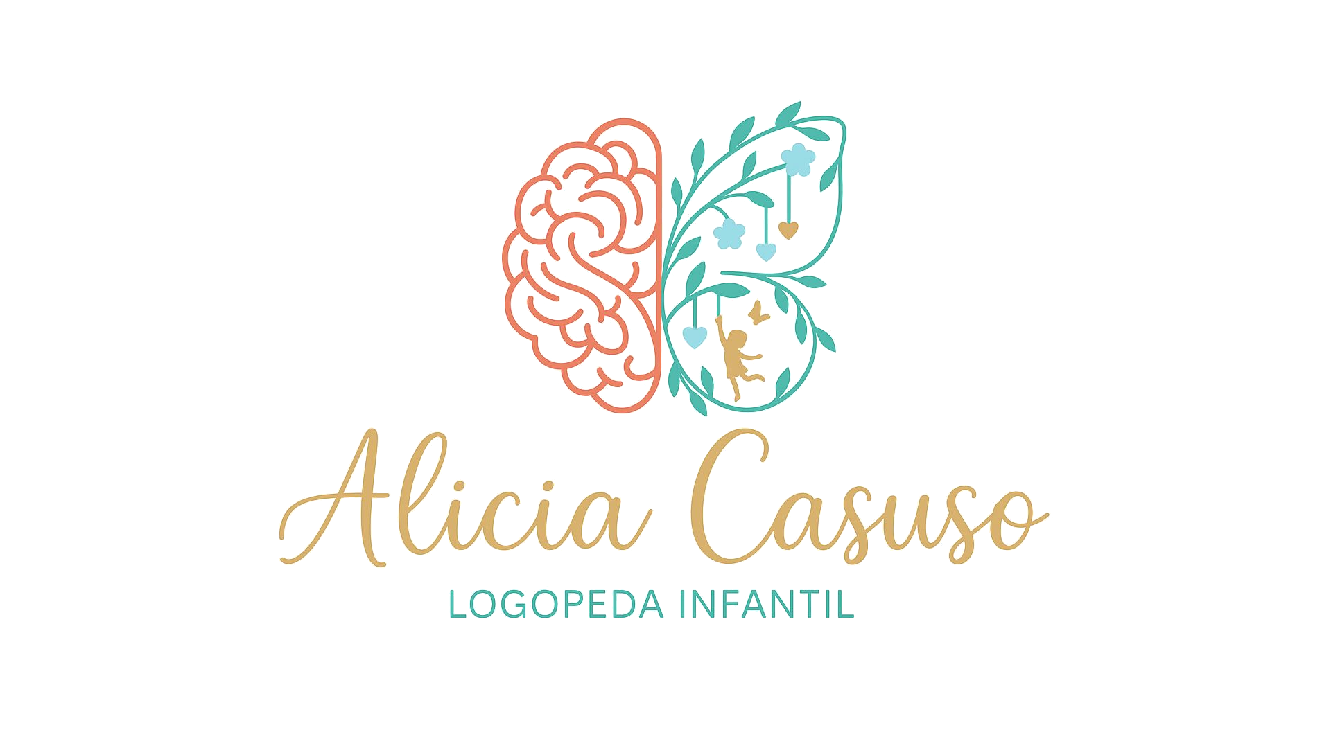 Logo Alicia Casuso